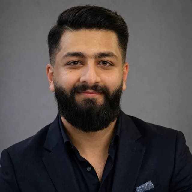 یاسین سرپله