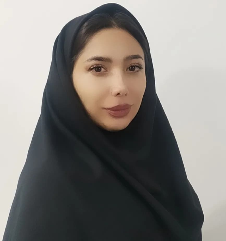 شیما براتی